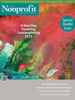Fall/Winter 2011 – Digital Issue
